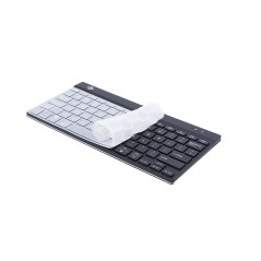 R-Go Tools R-Go Hygienic Keyboard Cover,